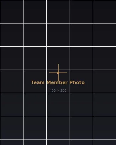 Founder & CEO — [Tên Agency]